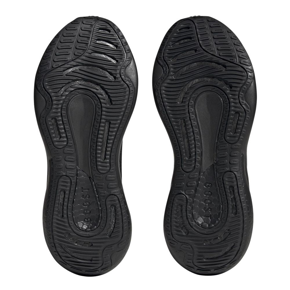 adidas Supernova 3 Womens Running Shoes