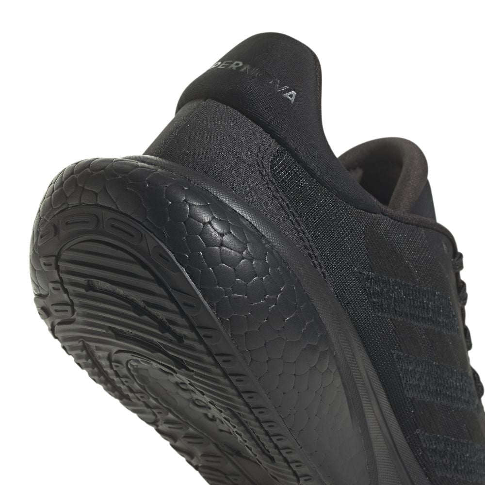 adidas Supernova 3 Womens Running Shoes