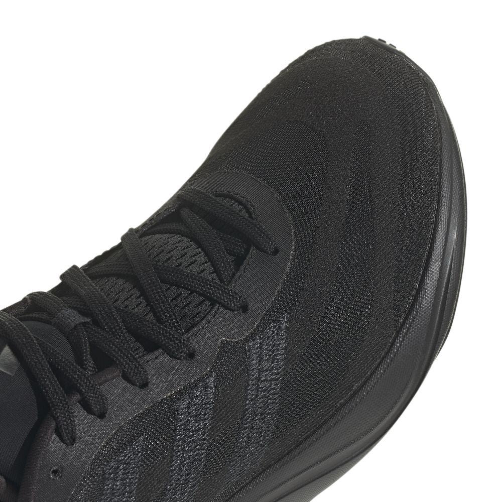 adidas Supernova 3 Womens Running Shoes