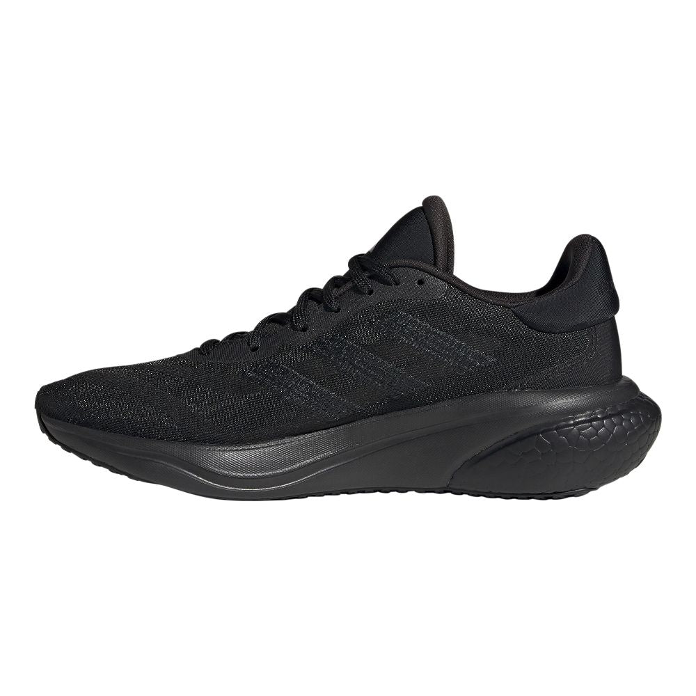 adidas Supernova 3 Womens Running Shoes