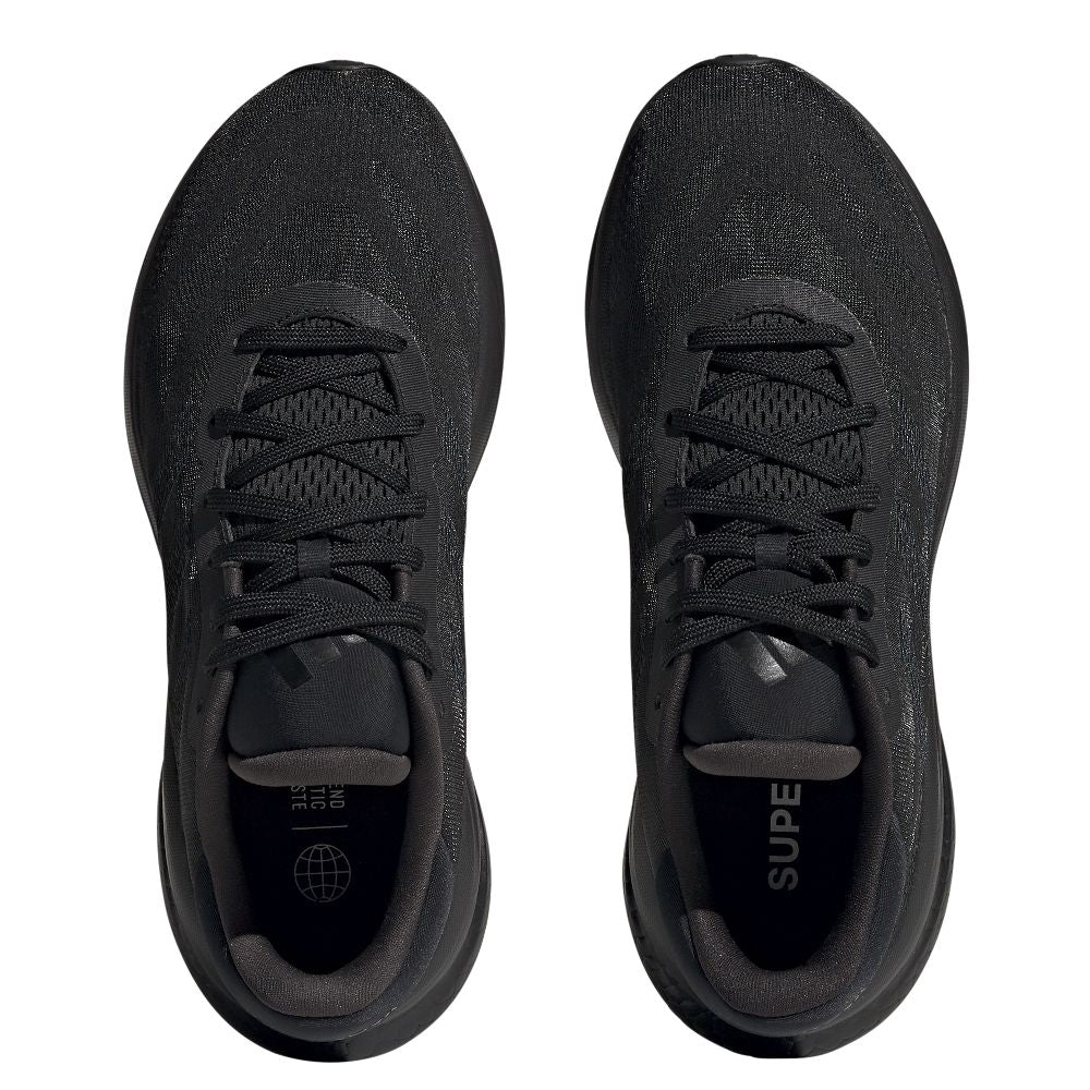 adidas Supernova 3 Womens Running Shoes