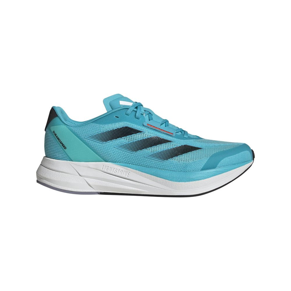 adidas Duramo Speed Mens Running Shoes