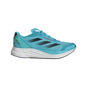 adidas Duramo Speed Mens Running Shoes