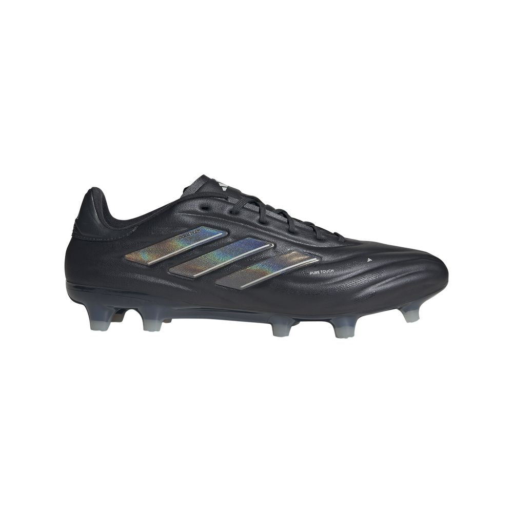 Adidas copa 9.5 Clearance