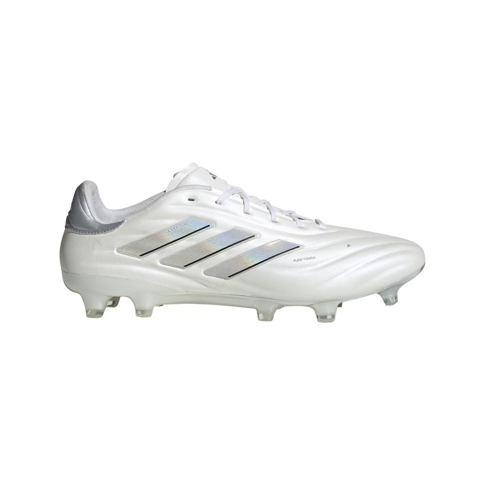 adidas Copa Pure 2 Elite Firm Ground Football Boots SportsPower