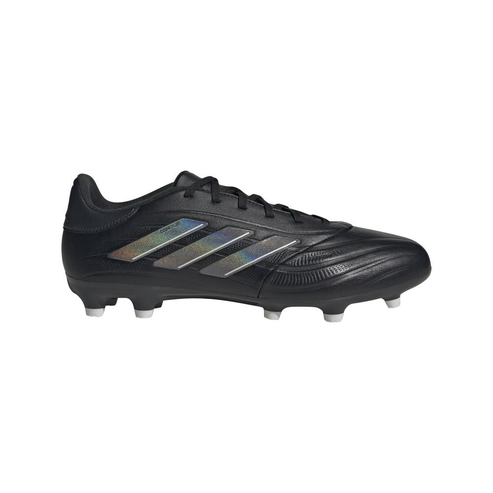 Footy boots top sportspower