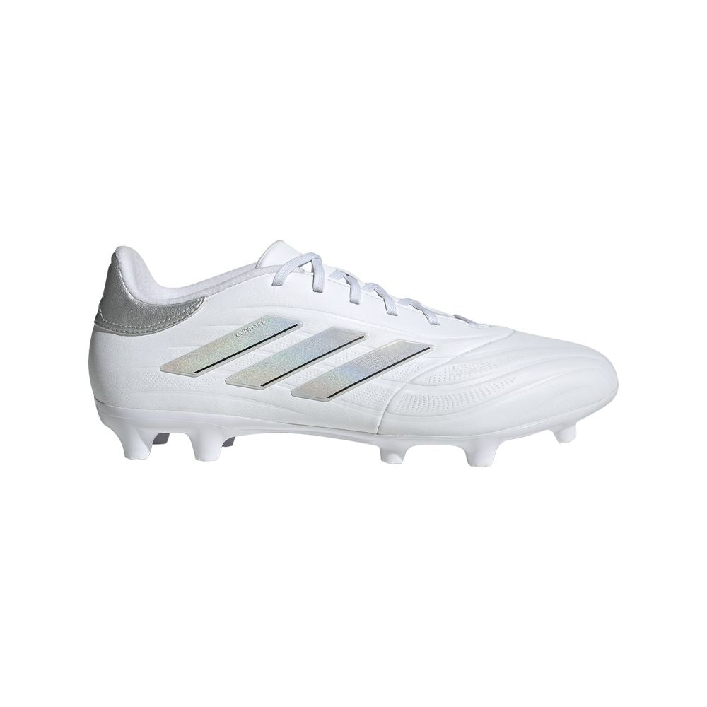 Adidas predator 19.3 size 2 cheap