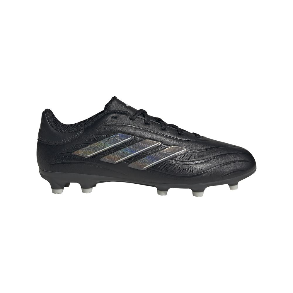 Childrens size 2 football boots sale