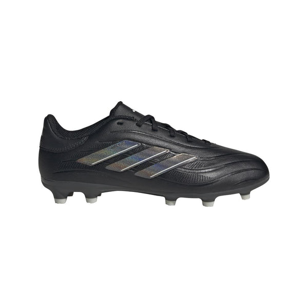 Sportspower football boots sale
