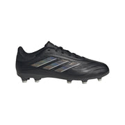 adidas Copa Pure 2 League Firm Ground Kids Football Boots