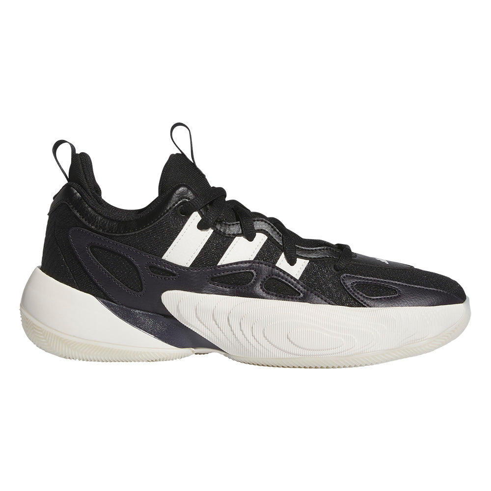 adidas Trae Unlimited 2 Basketball Shoes SportsPower Australia