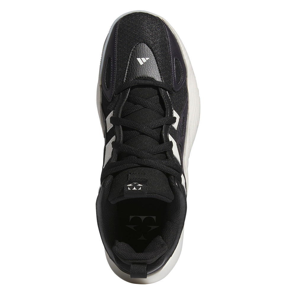 adidas Trae Unlimited 2 Mens Basketball Shoes