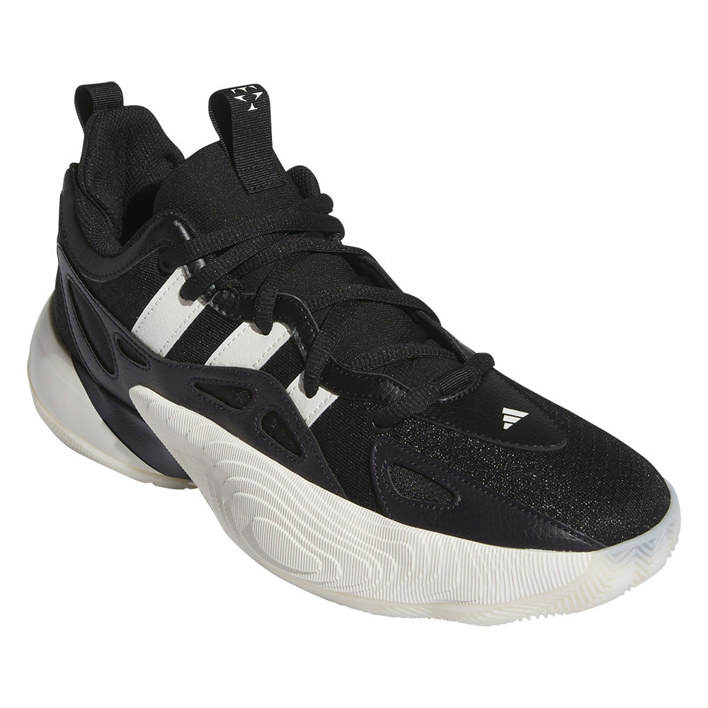 adidas Trae Unlimited 2 Mens Basketball Shoes