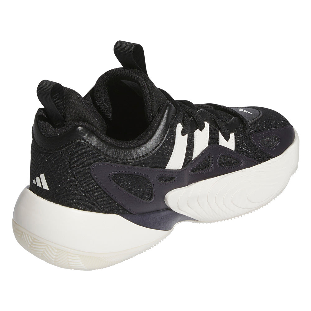 adidas Trae Unlimited 2 Mens Basketball Shoes