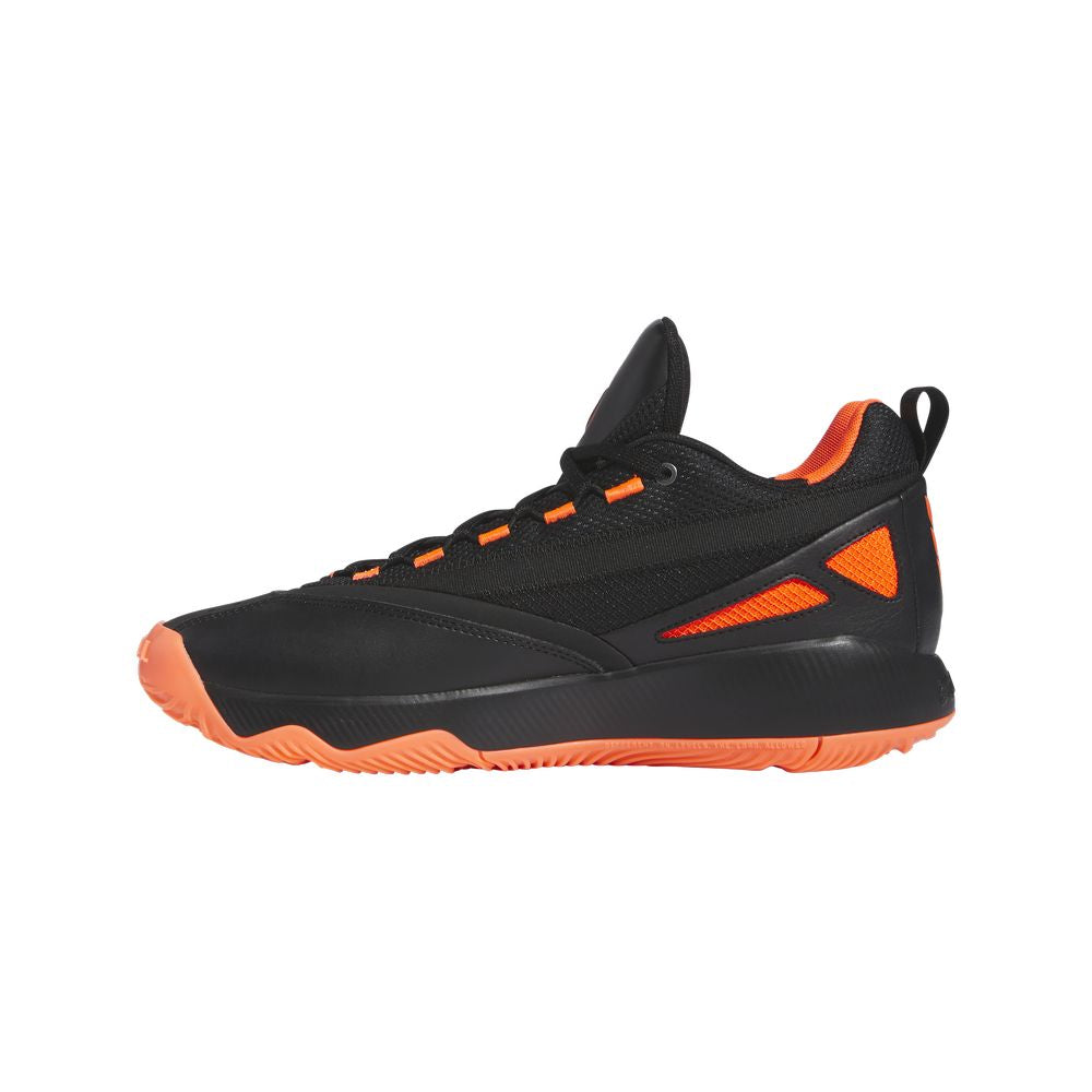 adidas Dame Certified 2 Mens Basketball Shoes