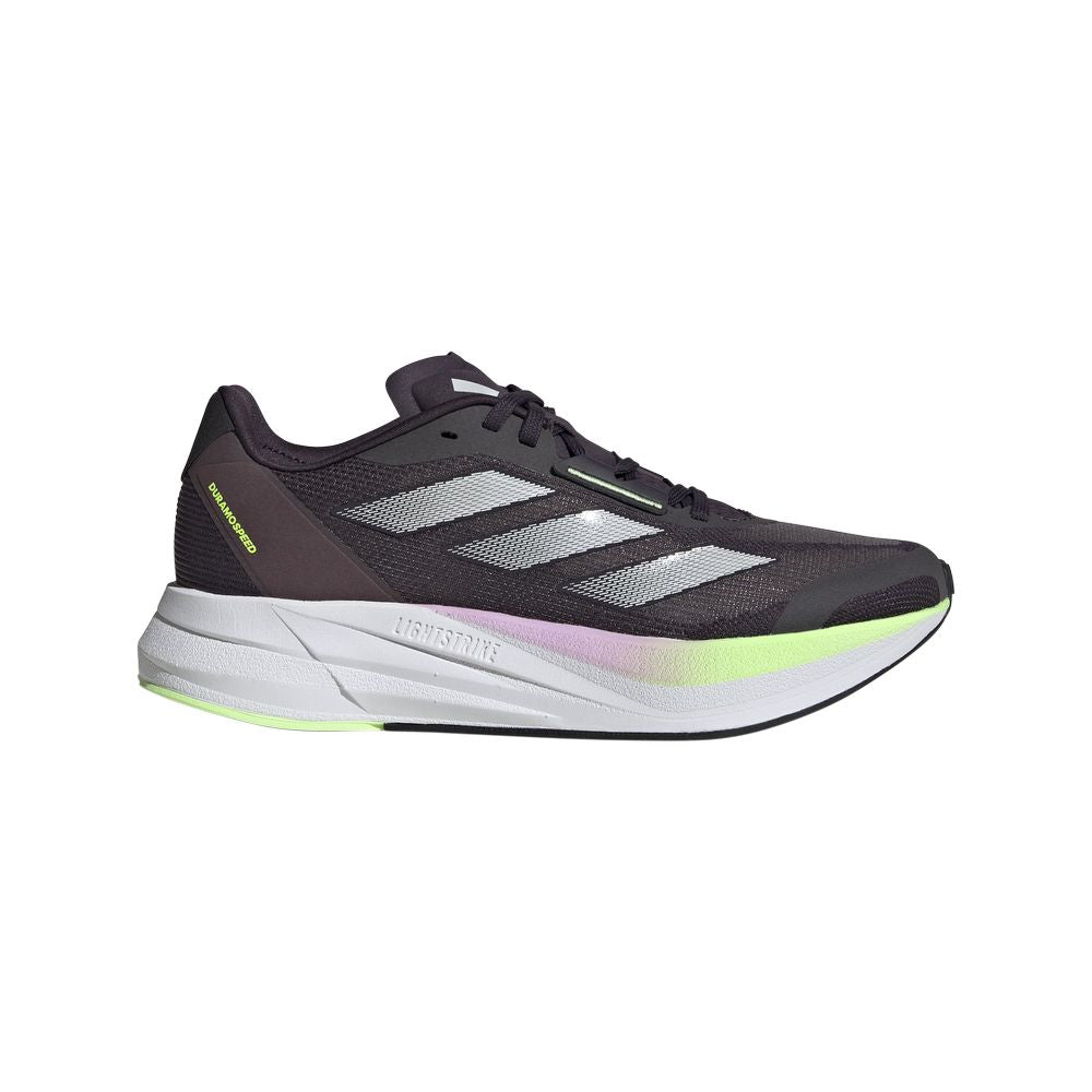 adidas Duramo Speed Womens Running Shoes