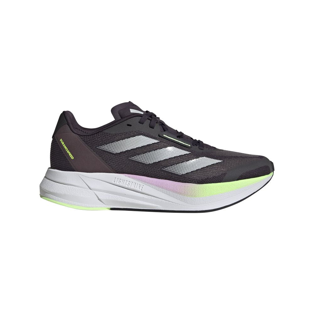 adidas Duramo Speed Womens Running Shoes – SportsPower Australia