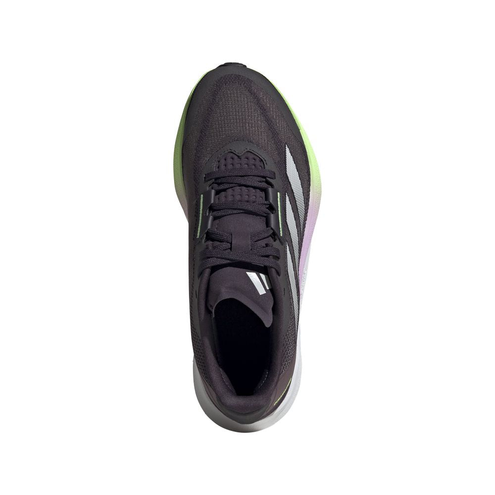 adidas Duramo Speed Womens Running Shoes – SportsPower Australia