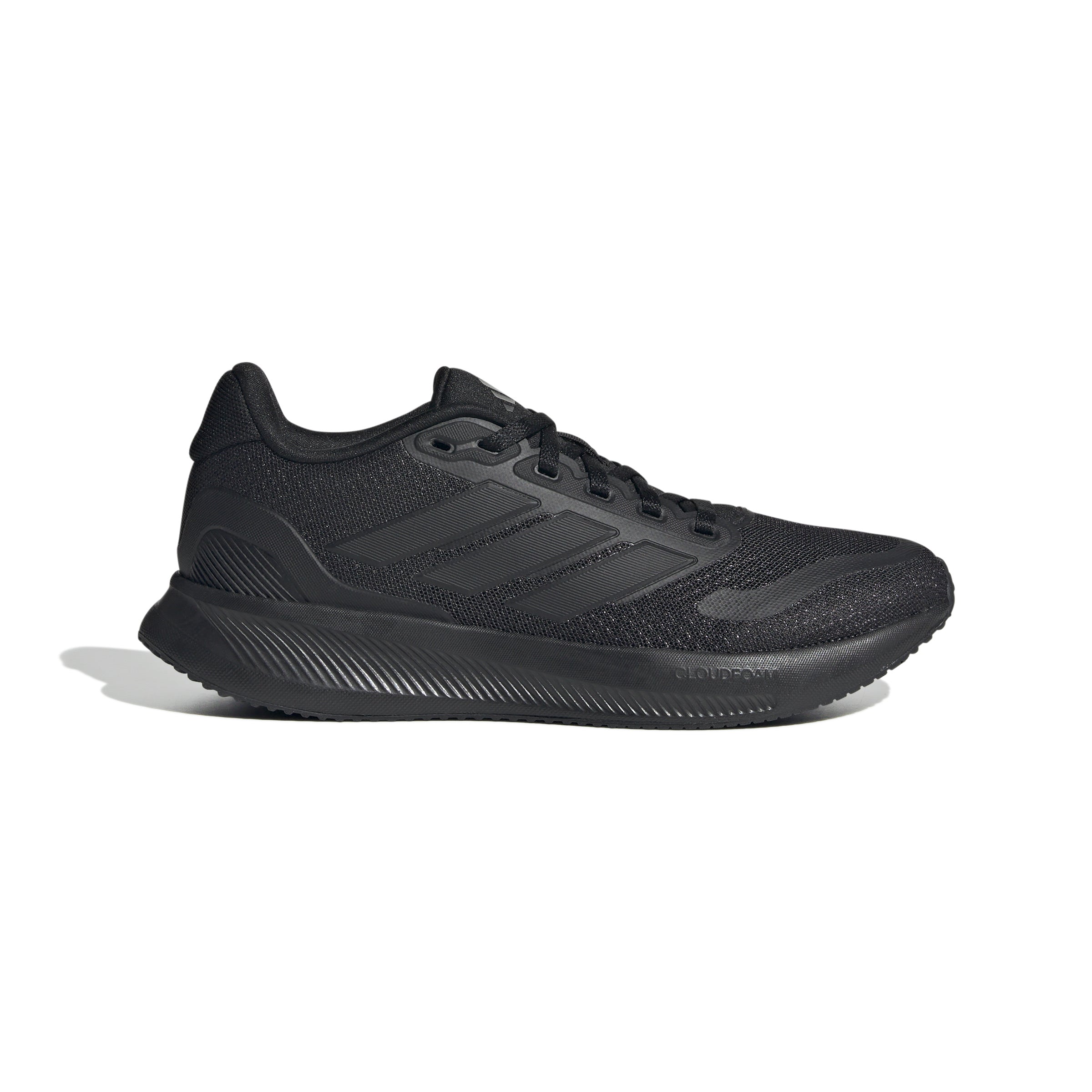 adidas Runfalcon 5 Kids Running Shoes