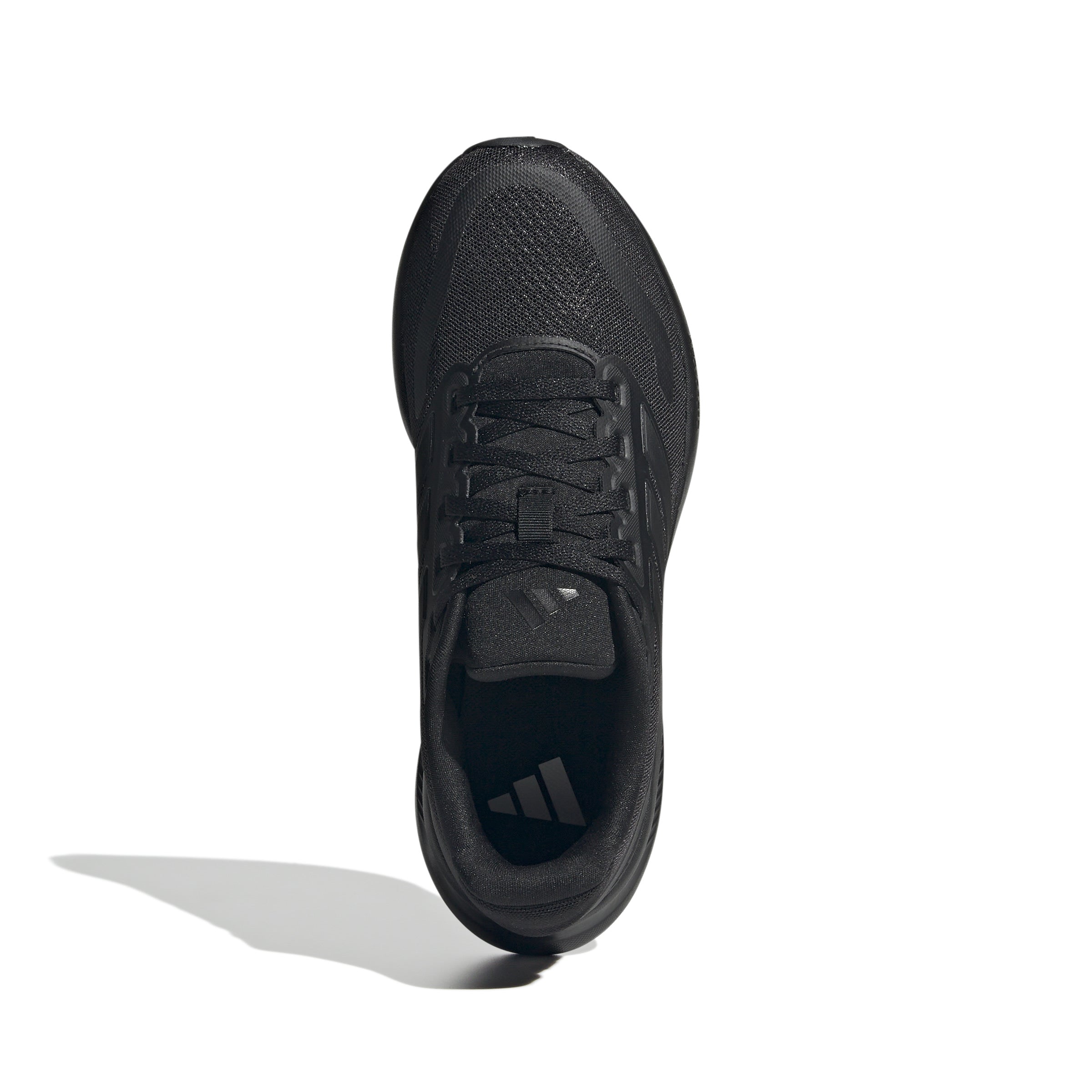 adidas Runfalcon 5 Kids Running Shoes
