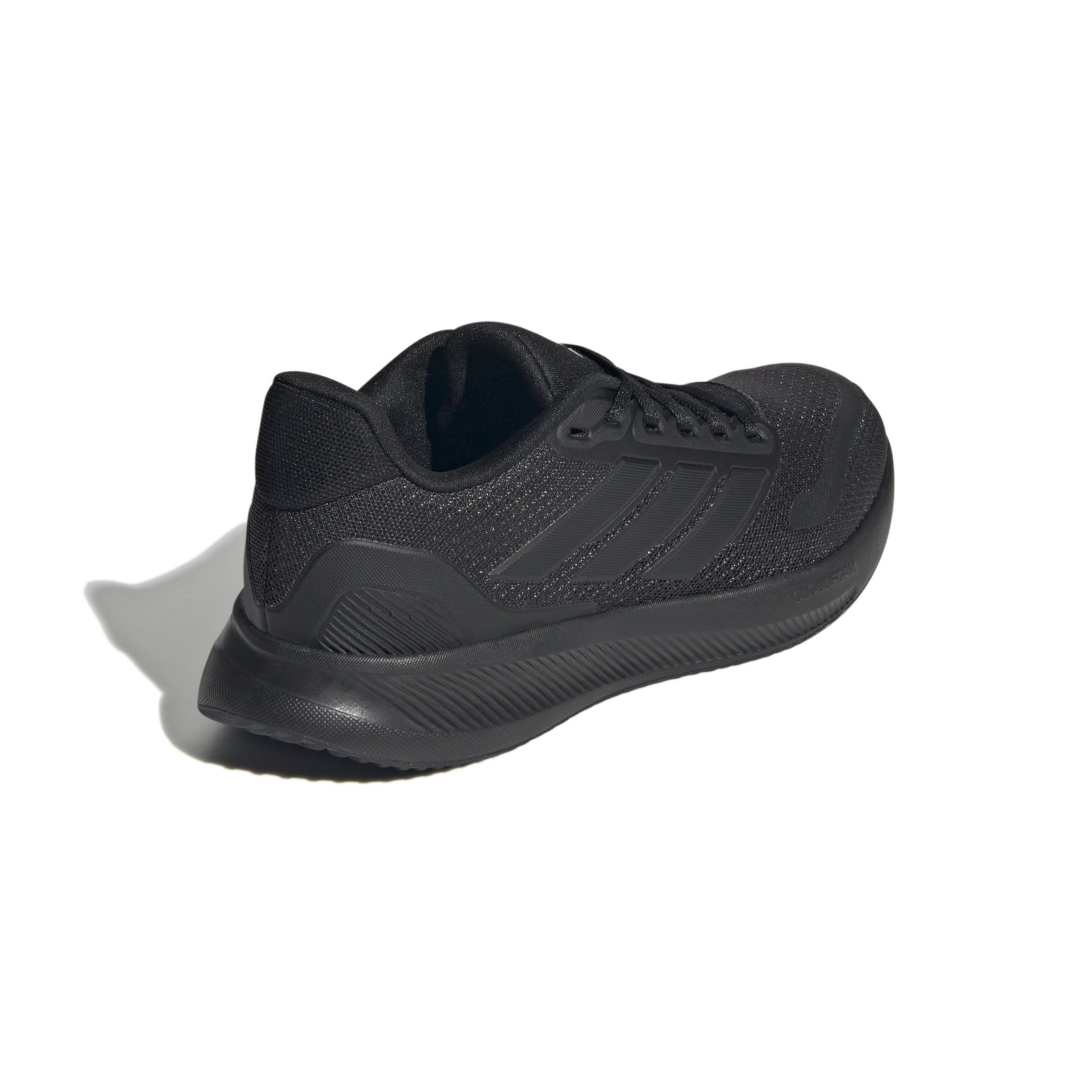 adidas Runfalcon 5 Kids Running Shoes