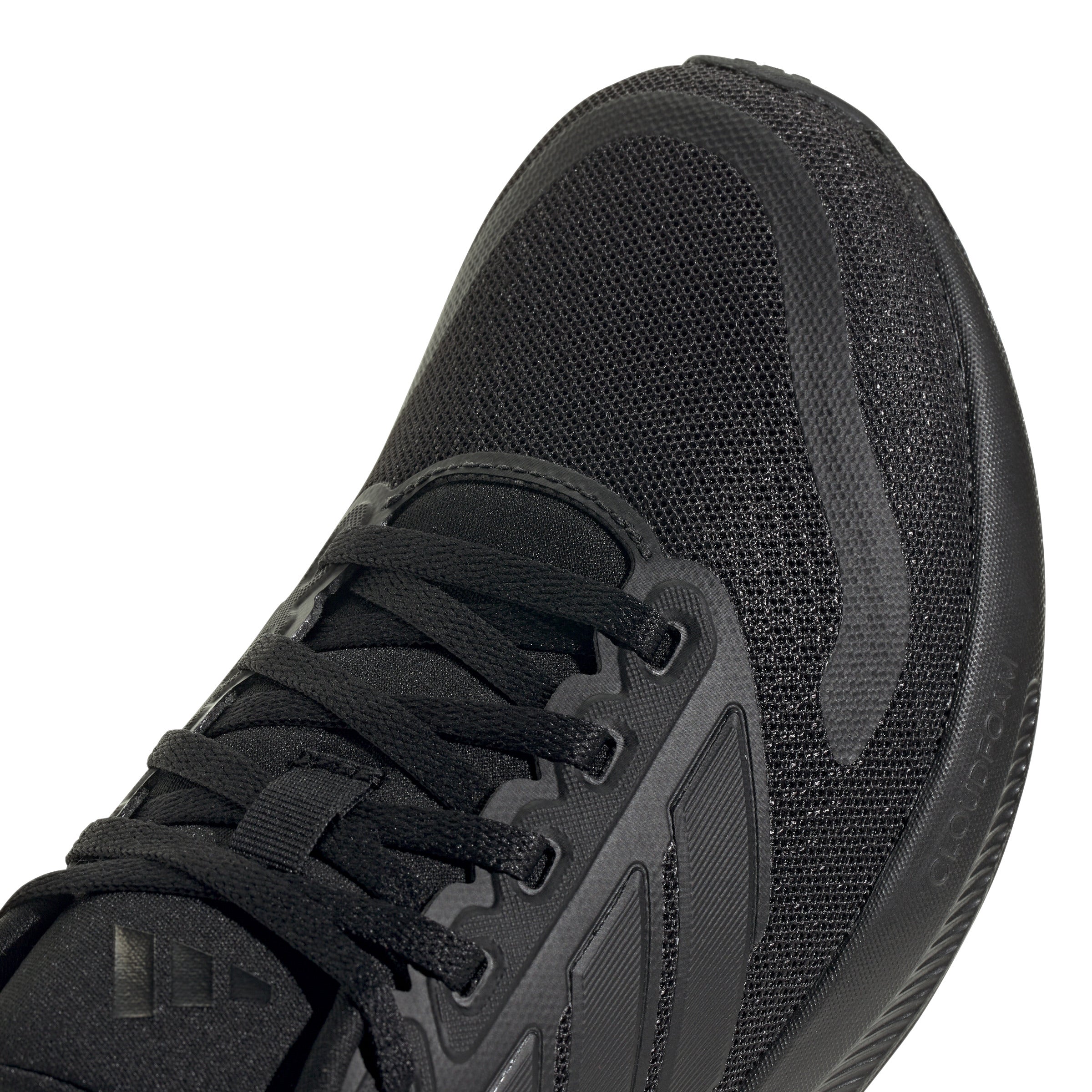 adidas Runfalcon 5 Kids Running Shoes