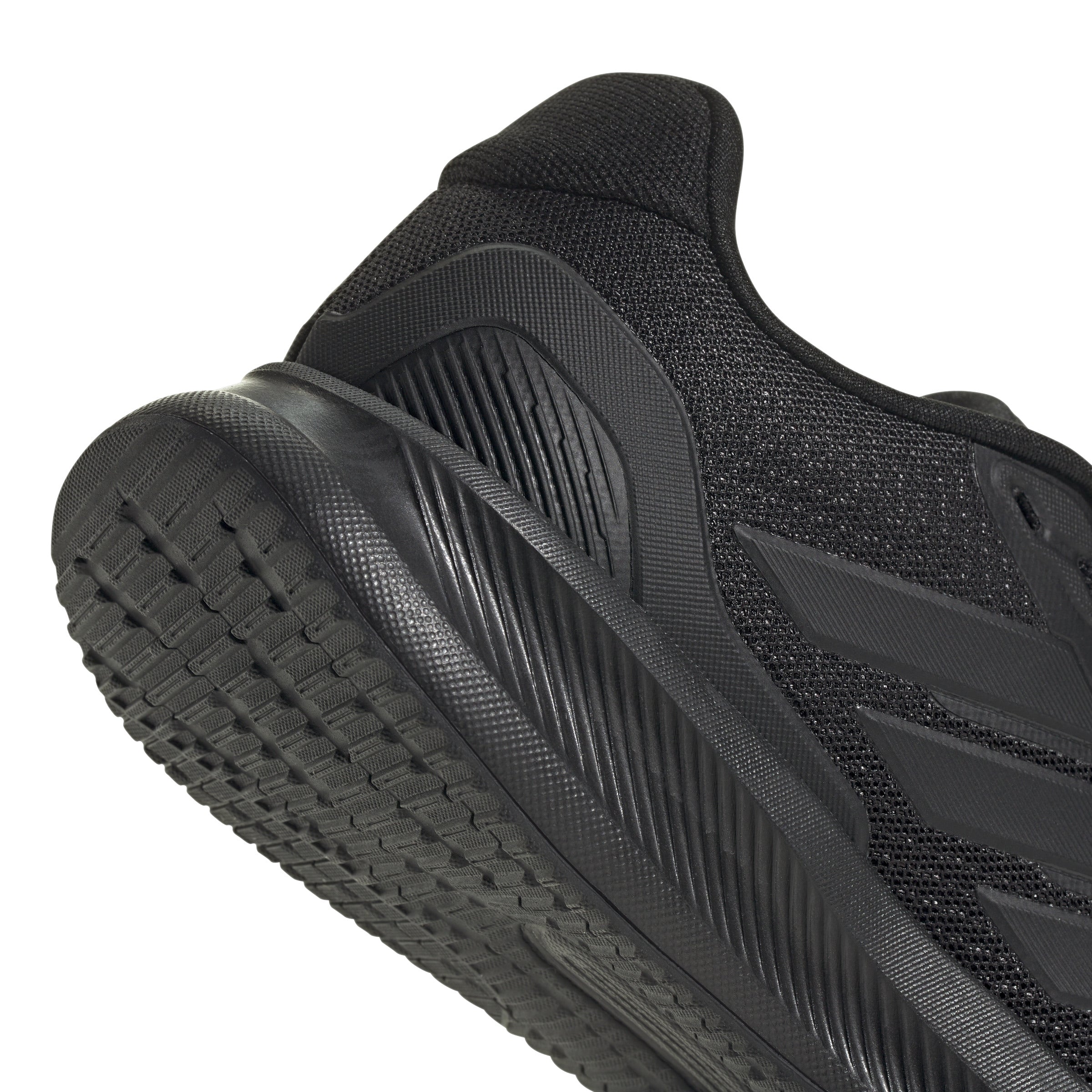 adidas Runfalcon 5 Kids Running Shoes