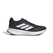 adidas Runfalcon 5 Kids Running Shoes
