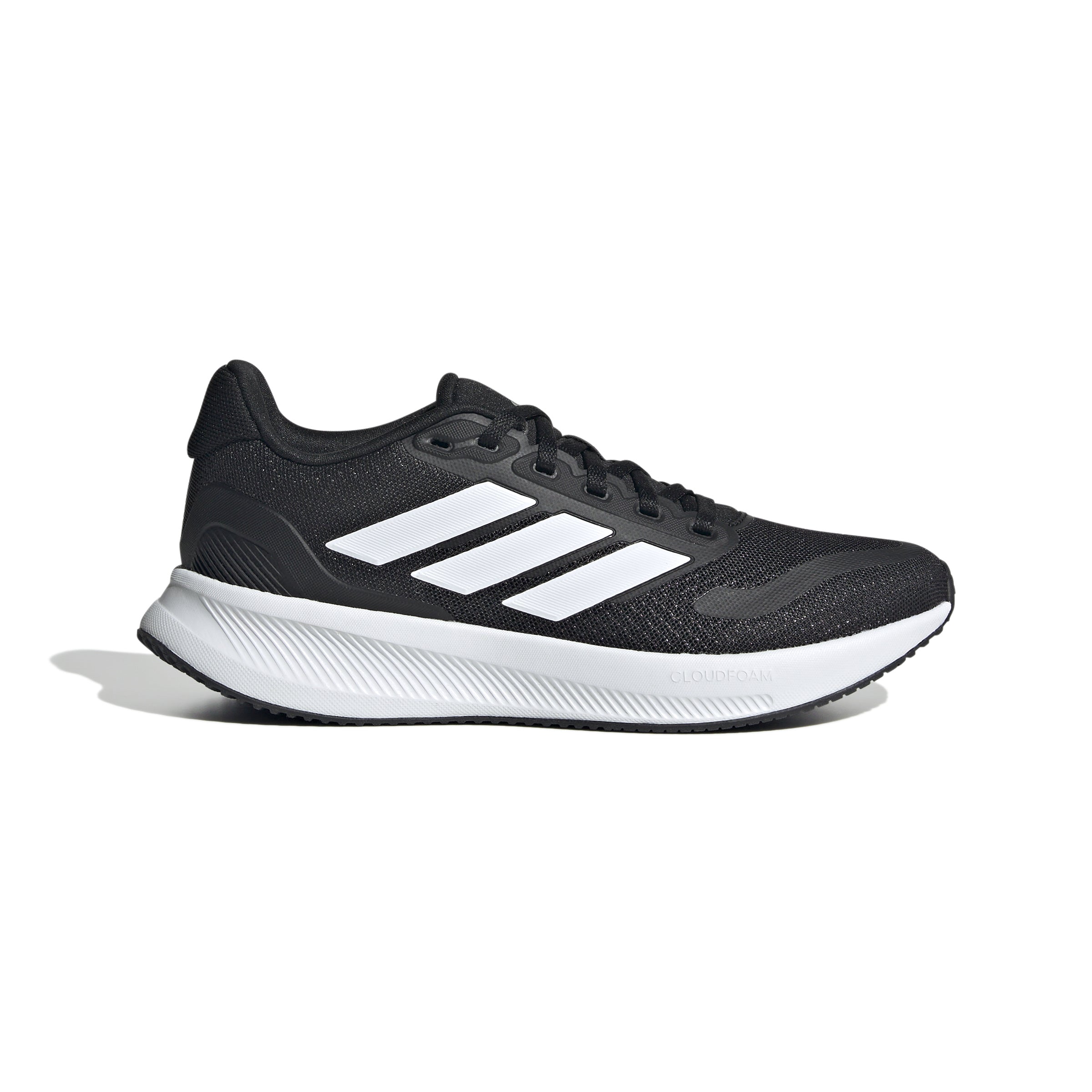 adidas Runfalcon 5 Kids Running Shoes