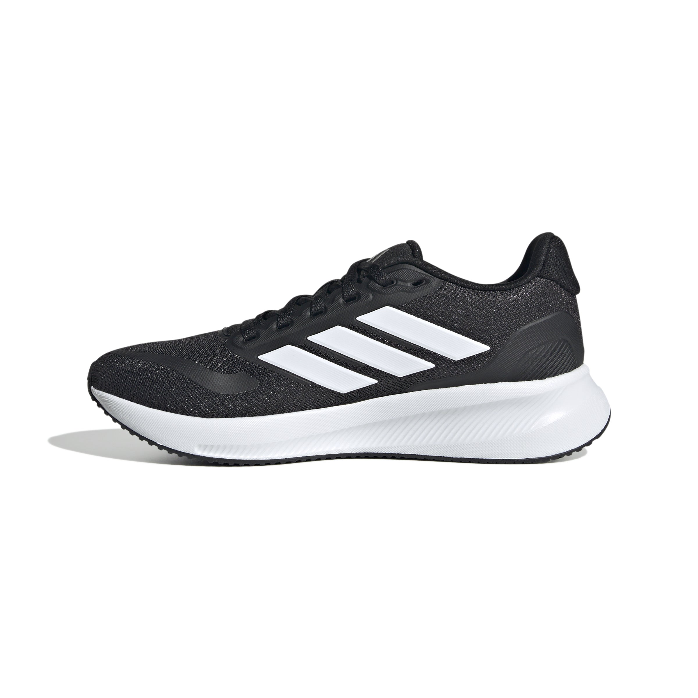 adidas Runfalcon 5 Kids Running Shoes