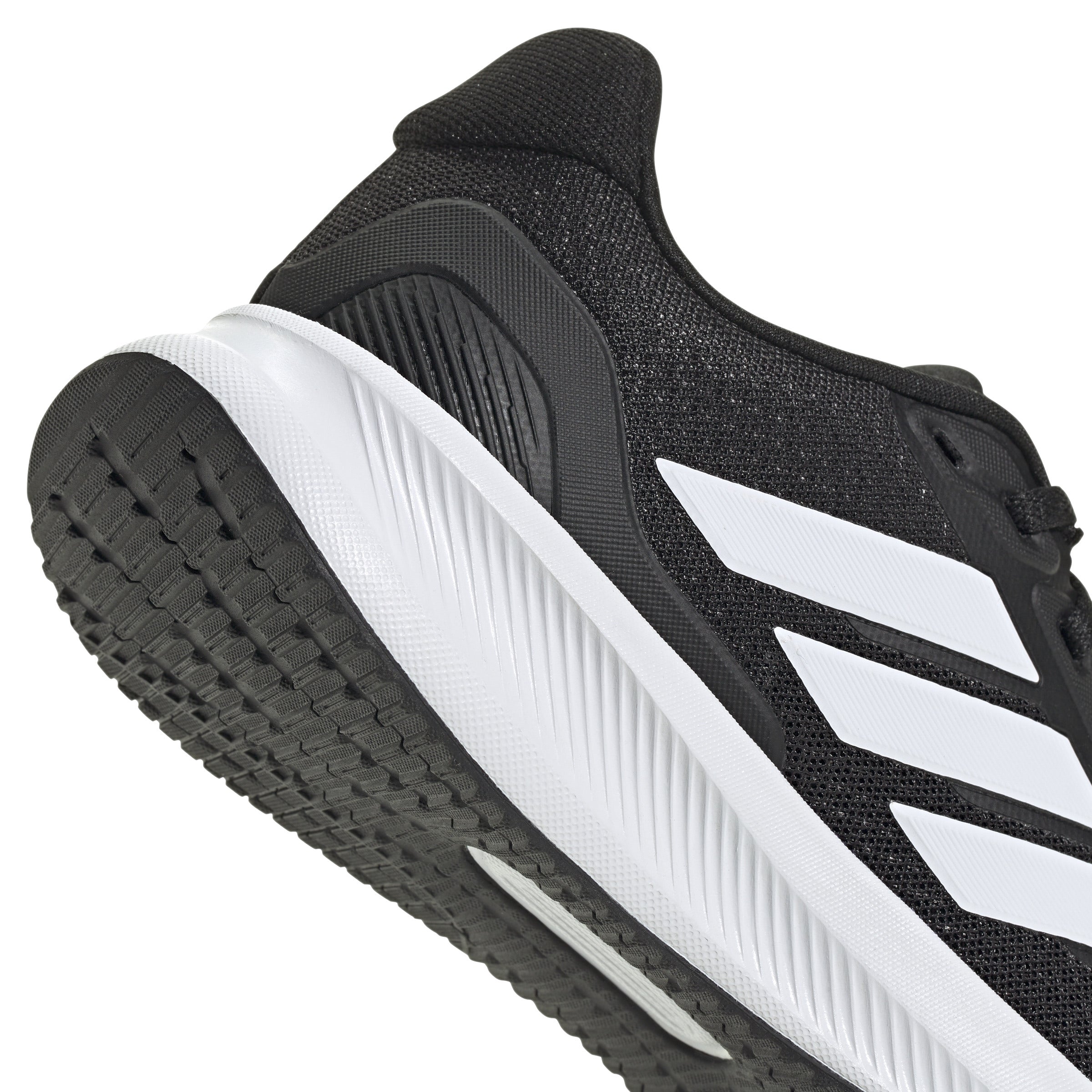 adidas Runfalcon 5 Kids Running Shoes