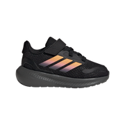 adidas Runfalcon 5 Toddler Running Shoes