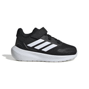 adidas Runfalcon 5 Toddler Running Shoes