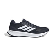 adidas Runfalcon 5 Womens Running Shoes