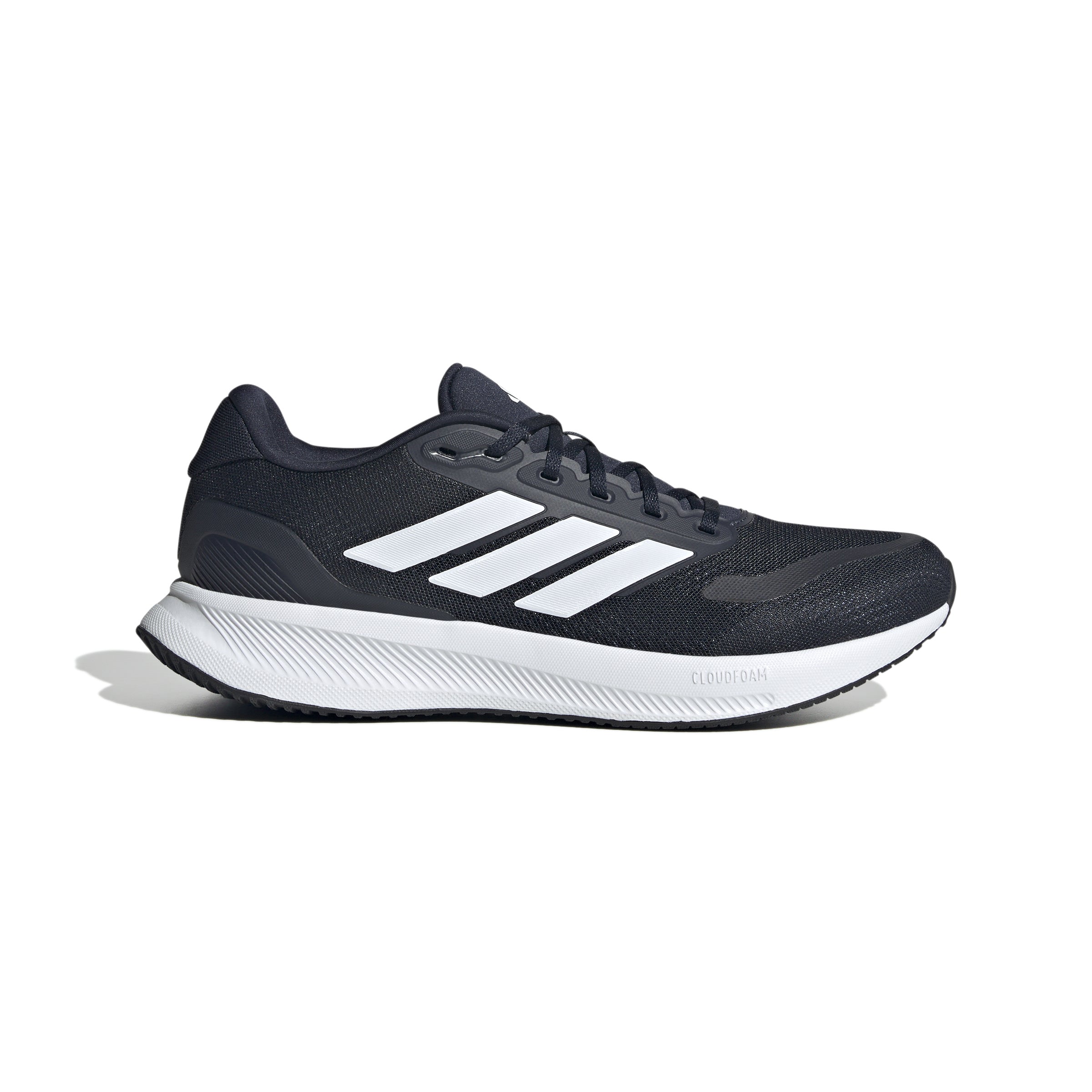 adidas Runfalcon 5 Womens Running Shoes