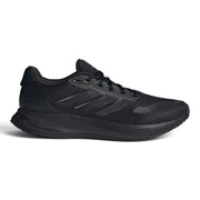 adidas Runfalcon 5 Mens Running Shoes