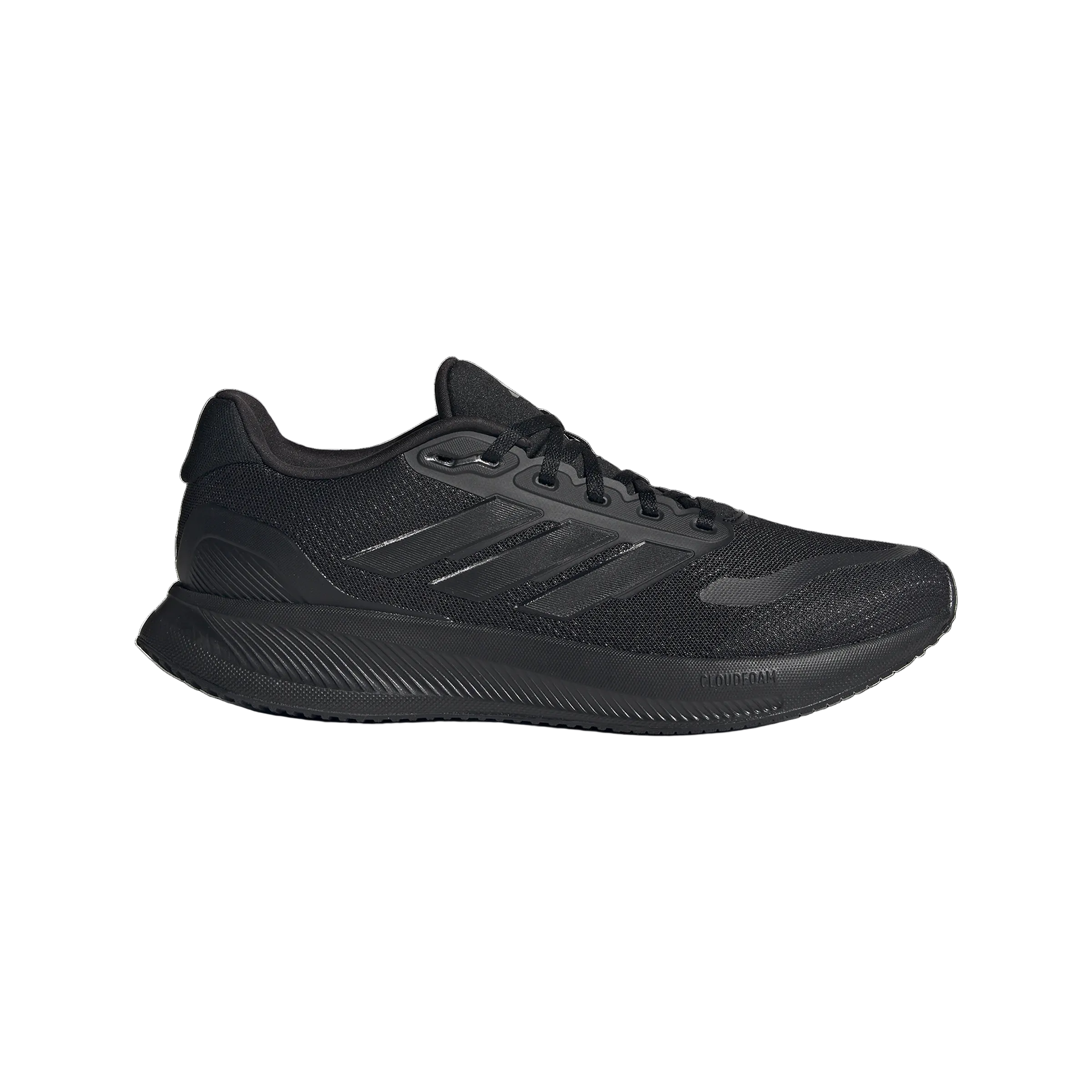 adidas runfalcon men's sneakers