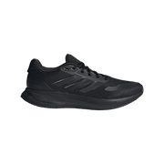 adidas Runfalcon 5 Mens Running Shoes