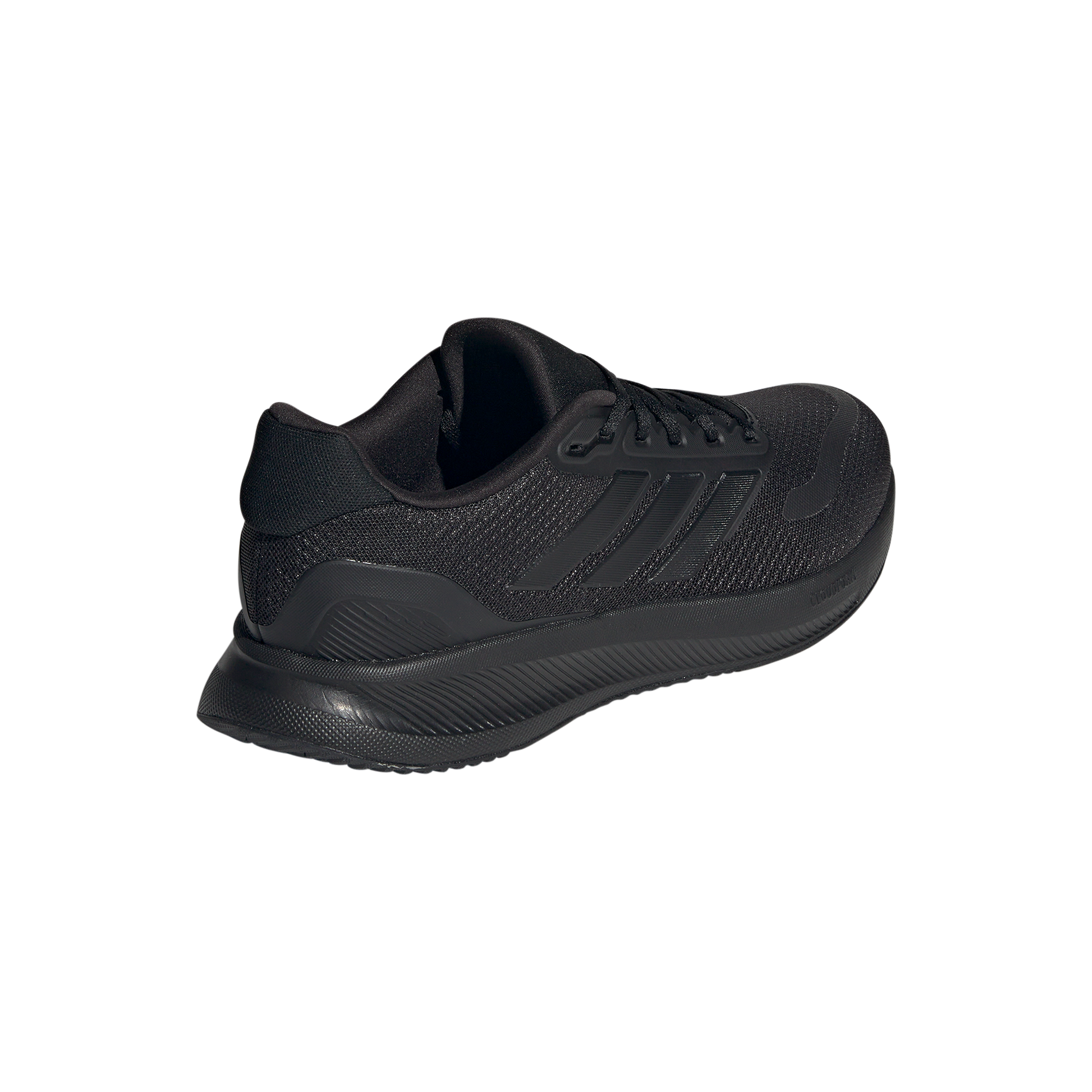 adidas Runfalcon 5 Mens Running Shoes – SportsPower Australia