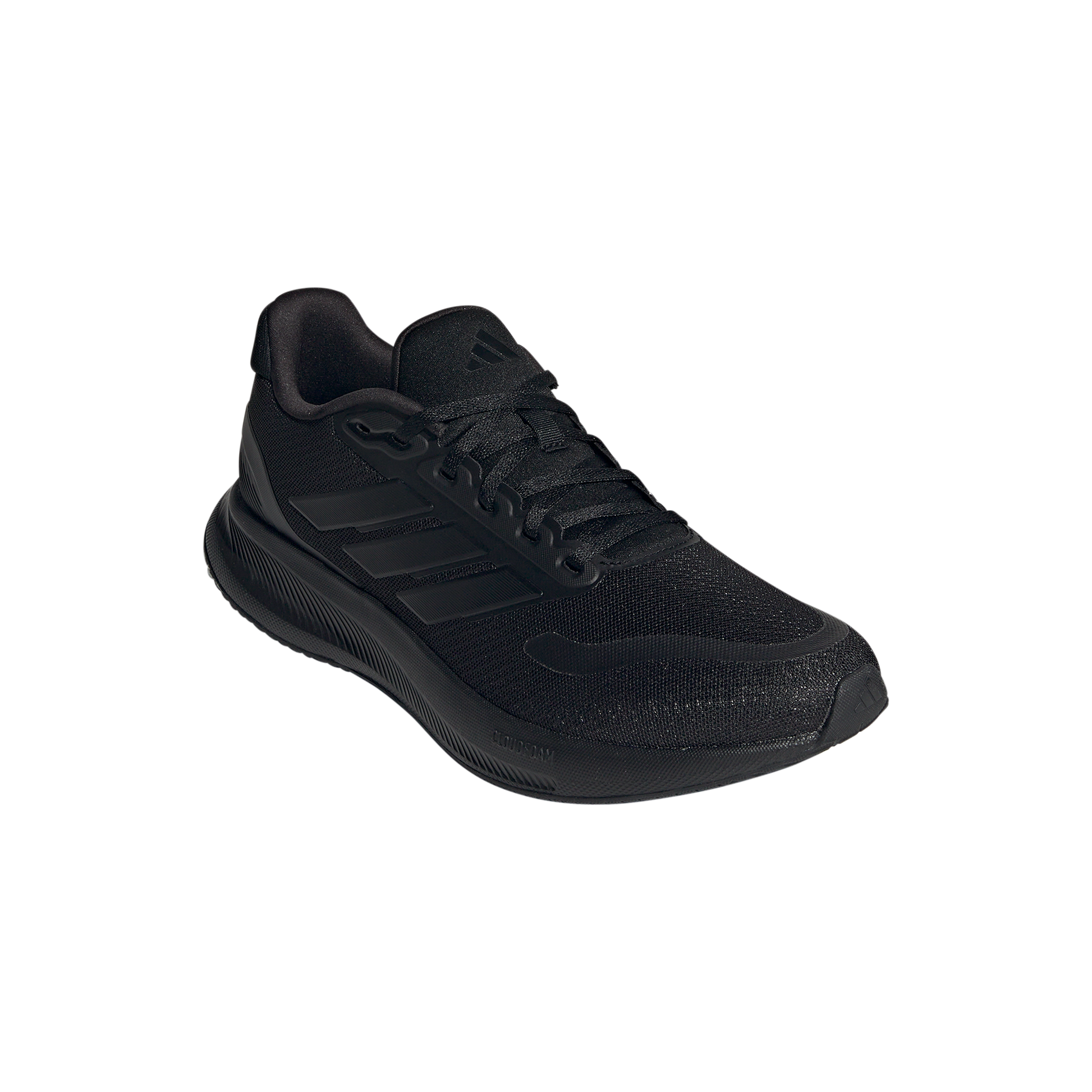 adidas Runfalcon 5 Mens Running Shoes – SportsPower Australia
