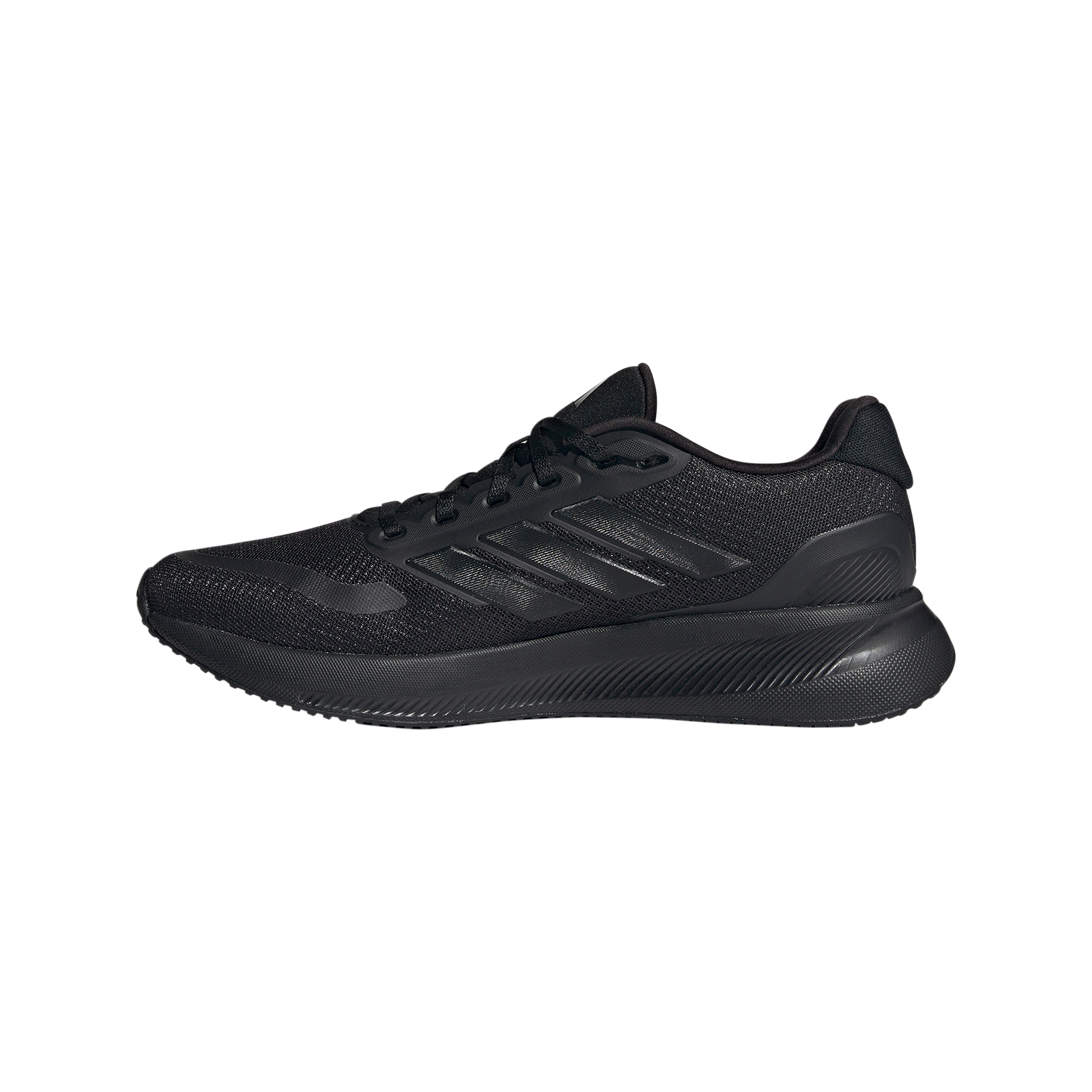 adidas Runfalcon 5 Mens Running Shoes – SportsPower Australia