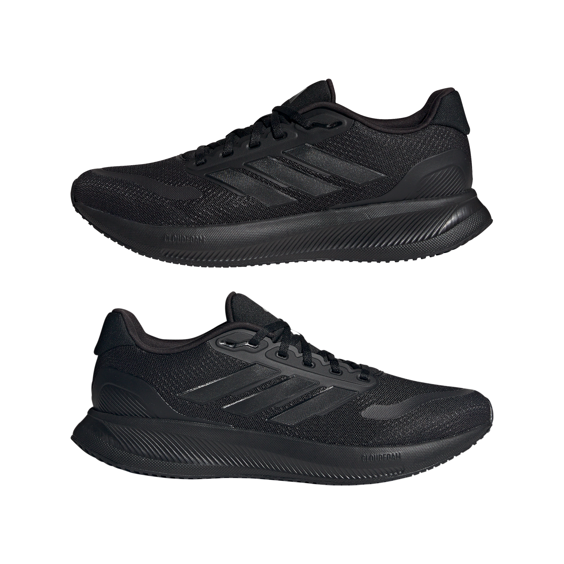 adidas gazelle silver green womens adidas Runfalcon 5 Mens Running Shoes – SportsPower Australia