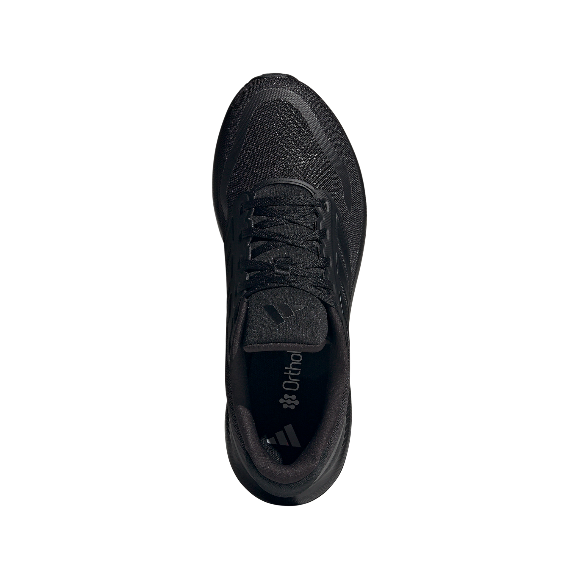 adidas Runfalcon 5 Mens Running Shoes – SportsPower Australia