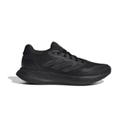 adidas Runfalcon 5 Womens Running Shoes