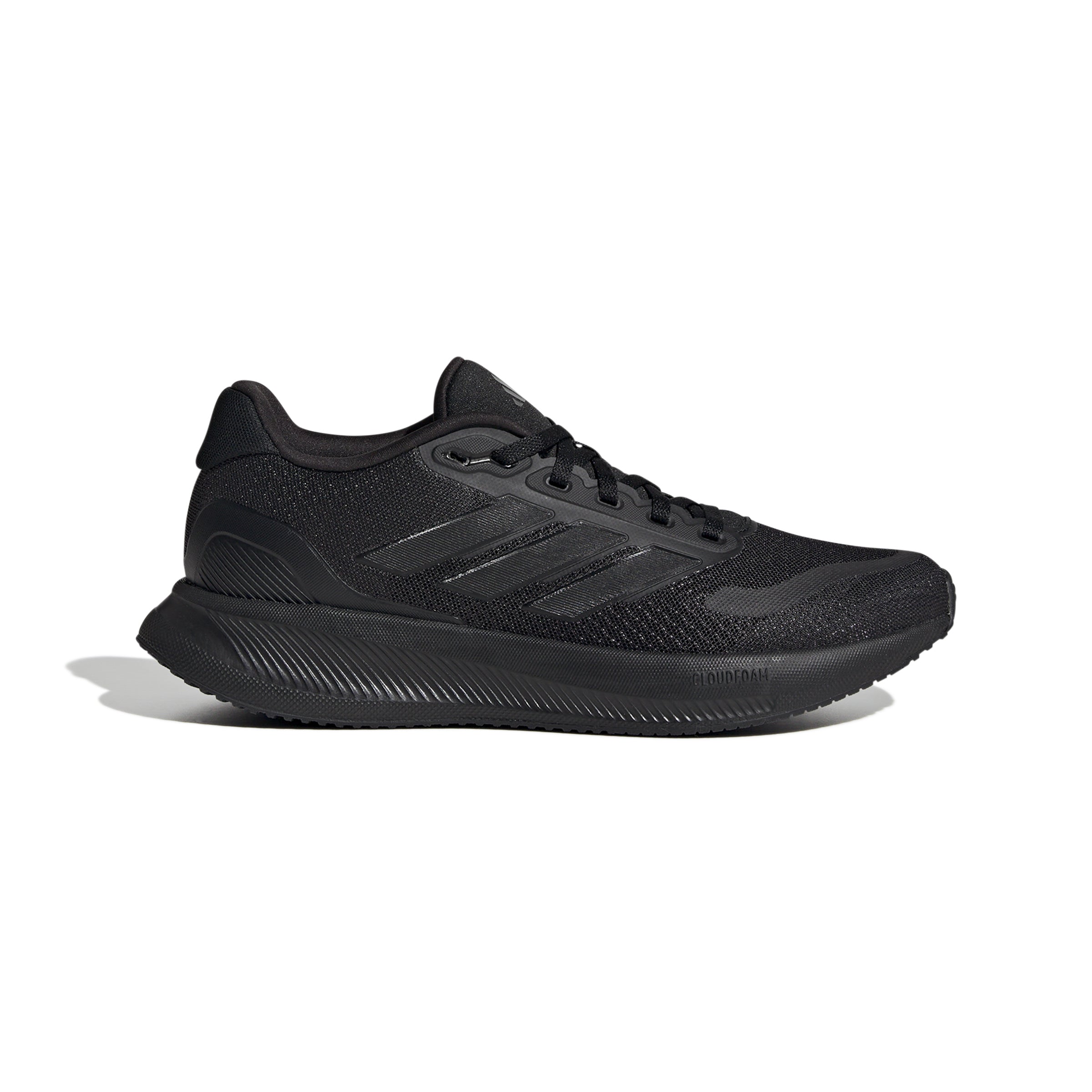 adidas Runfalcon 5 Womens Running Shoes