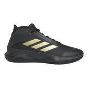 adidas Bounce Legends Mens Basketball Shoes