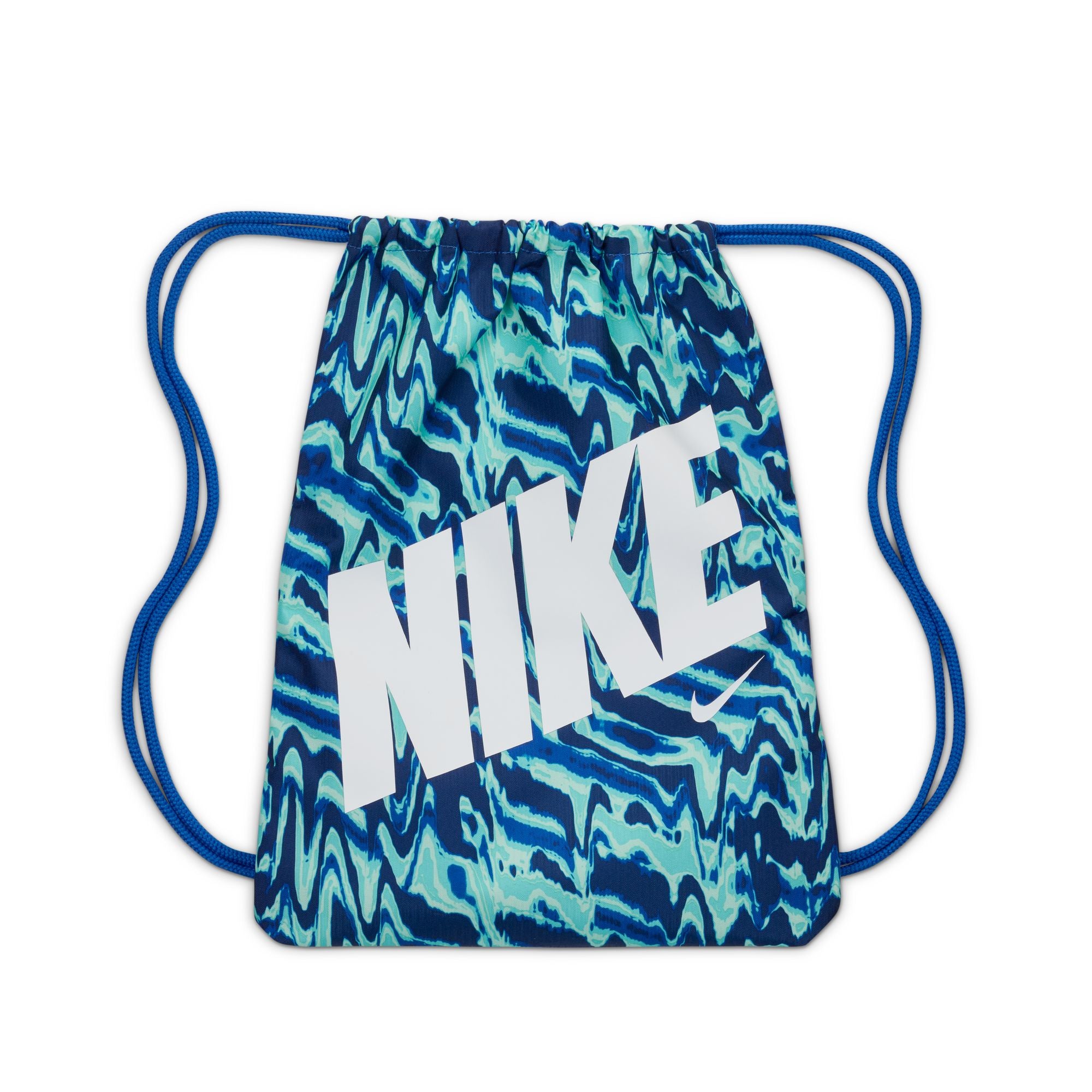 Nike Kids Drawstring Bag