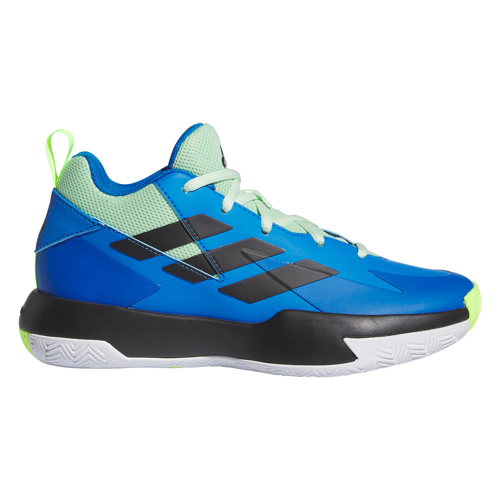 Adidas shop kids australia