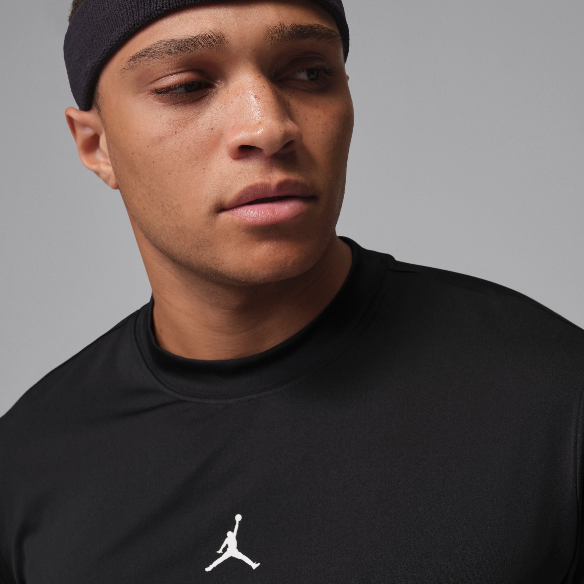Jordan Sport Essentials Dri-FIT Mens Tee