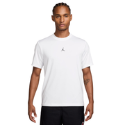 Jordan Sport Essentials Dri-FIT Mens Tee